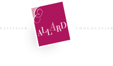 Allard logo