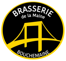 Restaurant Bouchemaine Brasserie de la Maine