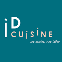 id cuisine