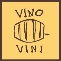 VINO VINI